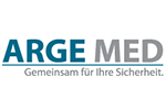 ARGE Med