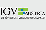 IGV Austria
