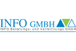 Info GmbH