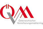 ÖVM Österr. Versicherungsmaklerring